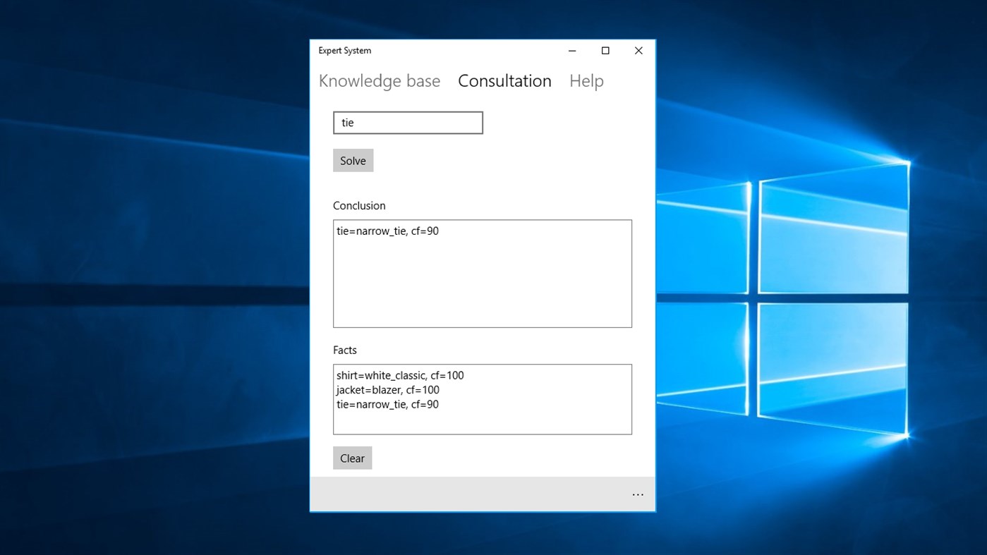 #5. UNGIN (Windows) 由: NKsoft