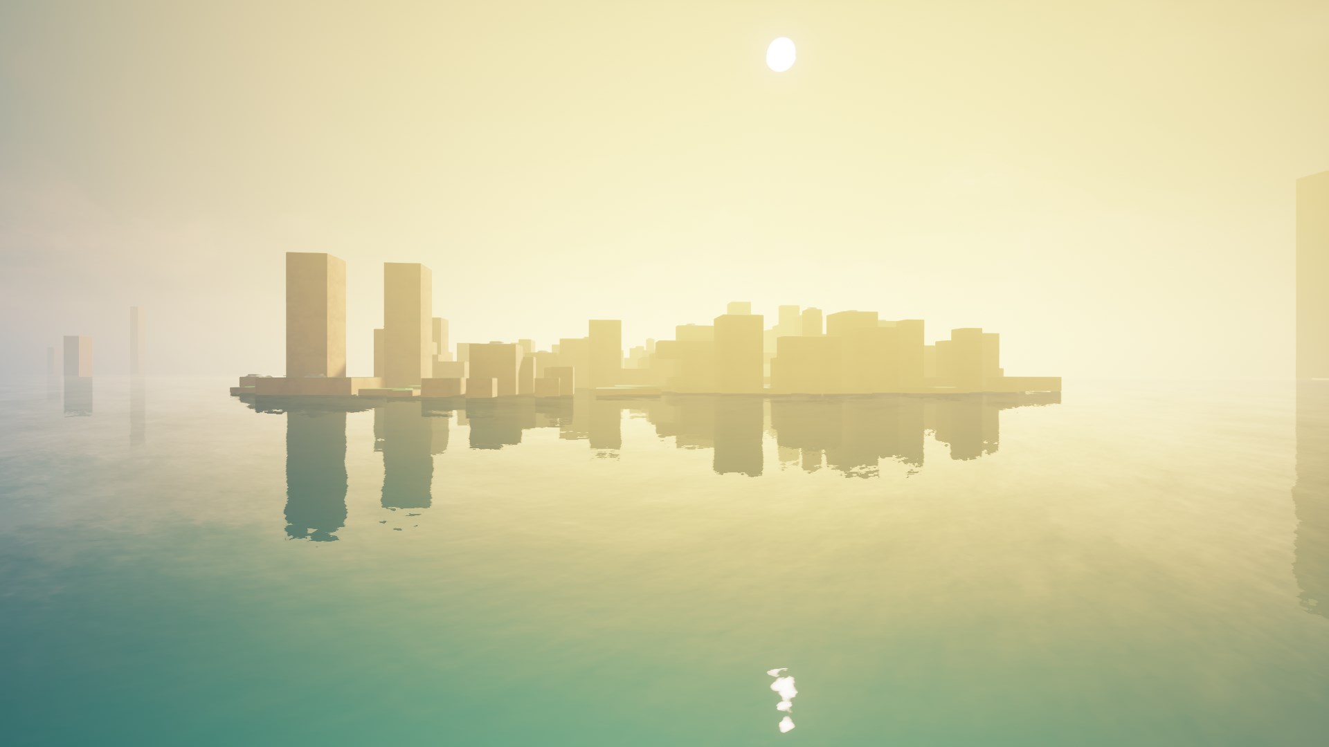 Refunct screenshot thumbnail video