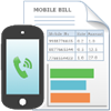 Phone Bill Analyzer