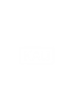 Kali Linux