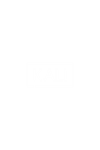 Kali Linux