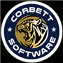 Corbett Google Takeout Viewer icon