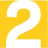 2Care icon