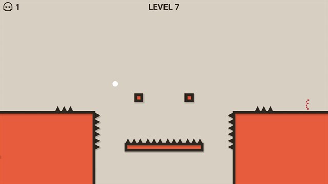 Ball laB II screenshot 1