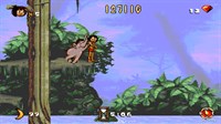 screenshot1
