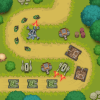Turret Defense King for PC Windows