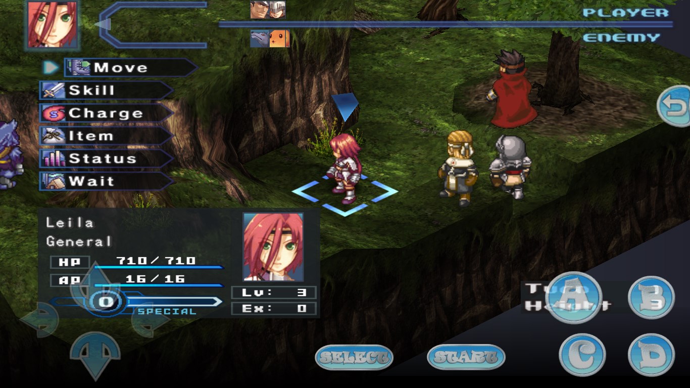 Trinity universe. Spectral souls: resurrection of the ethereal empires psp. Меч лунного света демон соулс ремейк. Blade of god x. Souls eng.