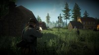 screenshot1