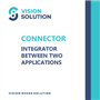 Integrator Document Management - TAX ID icon