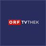 ORF-TVthek XBox One