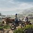 MX vs ATV Legends - 2025 Deluxe Edition