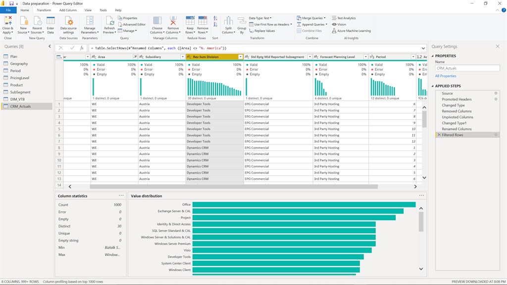 Power BI Desktop_4