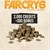FAR CRY 6 - MEDIUM PACK (2,300 CREDITS)
