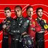 F1 2020