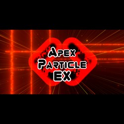 Apex Particle EX