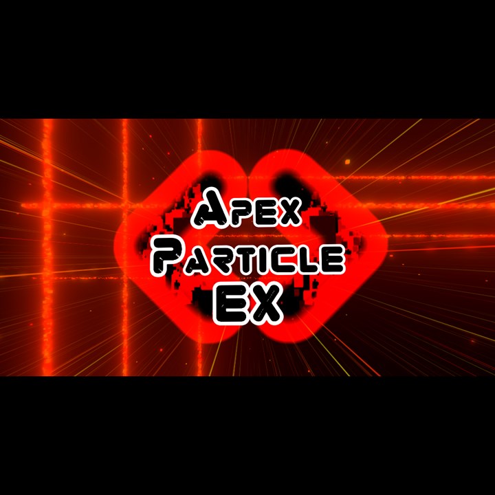 Apex Particle EX