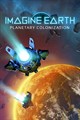 Imagine Earth