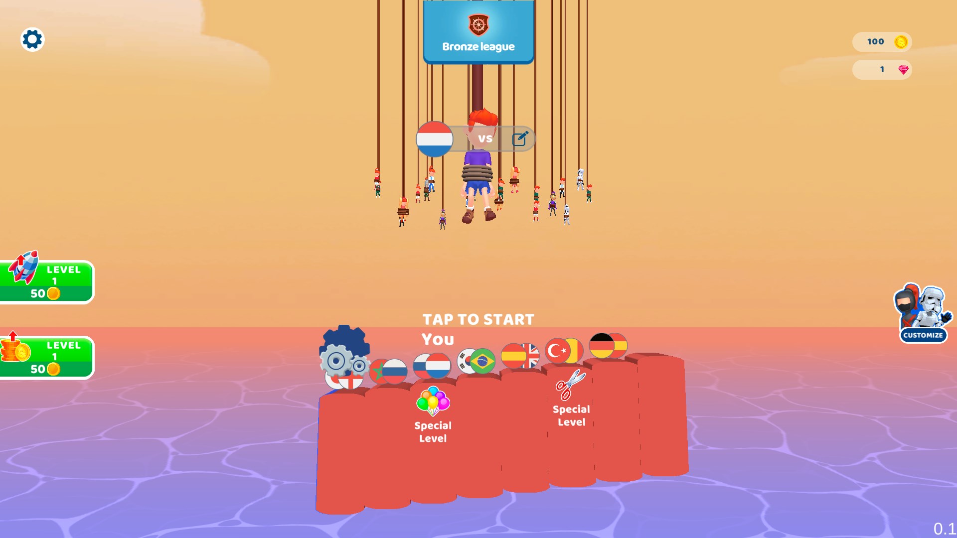 Baixar How Many Quiz Game Multiplayer Microsoft Store ptBR