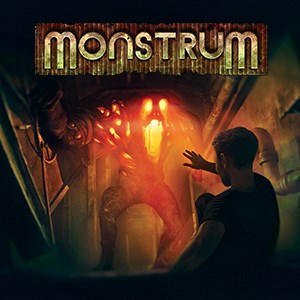 Monstrum