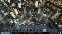 screenshot5