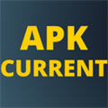 APKC Stylish