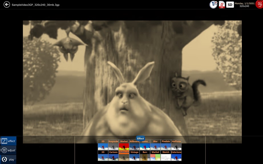 DVD Player+_6