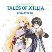 沒有可用的標題