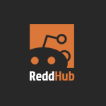 Reddit ReddHubV2