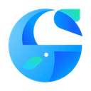 OceanHero: Save Our Oceans by Surfing the Web icon