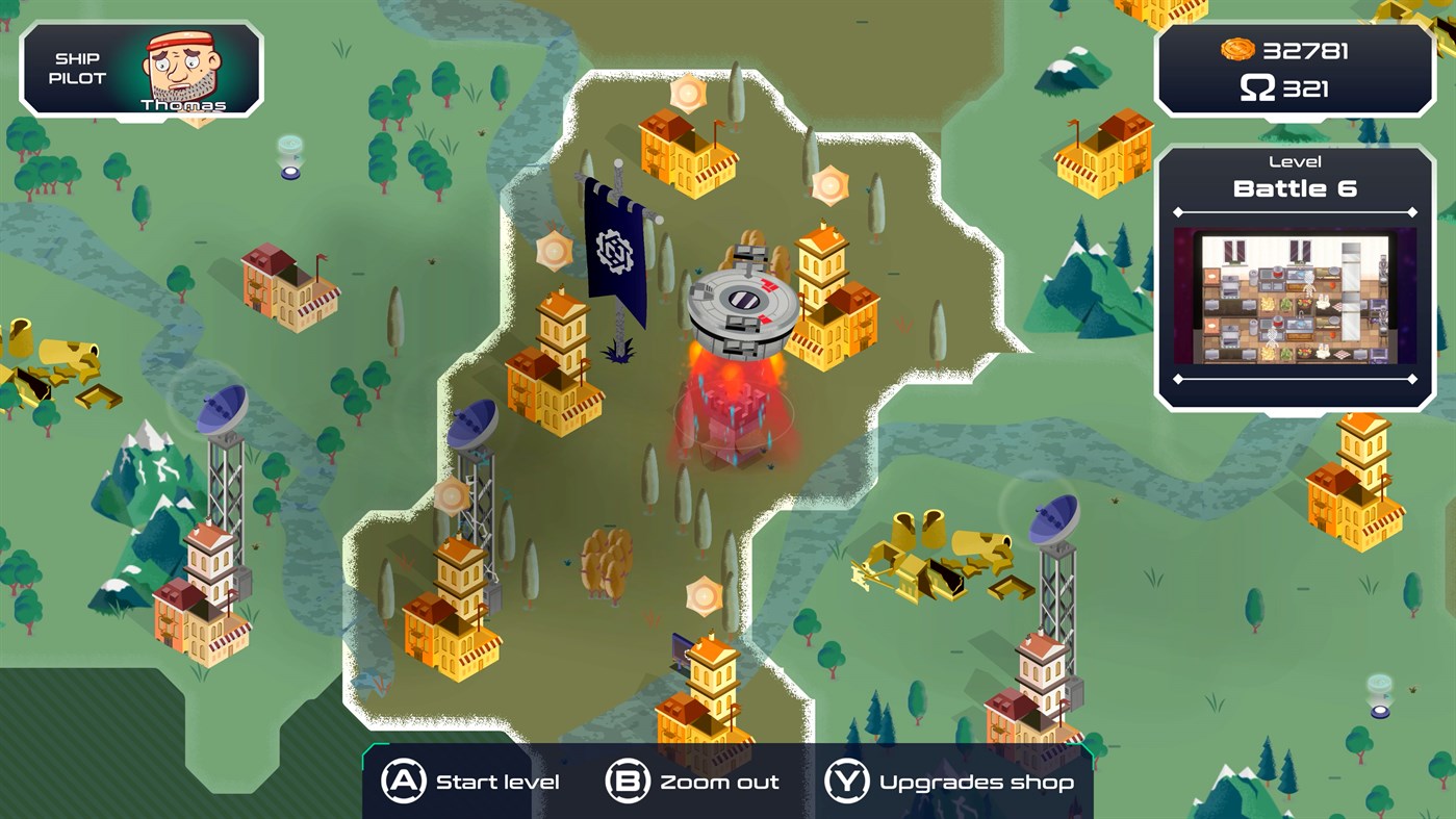 #9. Let's Cook Together 2 (Xbox) By: Yellow Dot