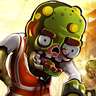 Special Squad VS Zombies: Tower Defense Game