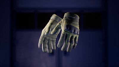 PAYDAY 3: Chapter 1 - Syntax Error — скриншот 18