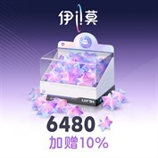 无可用字幕