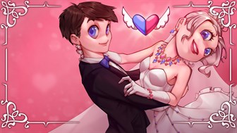 Ah, Love! Season 3 (Windows)