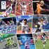 Jeux Olympiques de Tokyo 2020 – le jeu vidéo officiel™