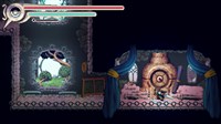 screenshot2