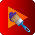YouTube Customizer