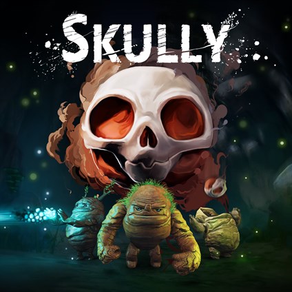 Skully
