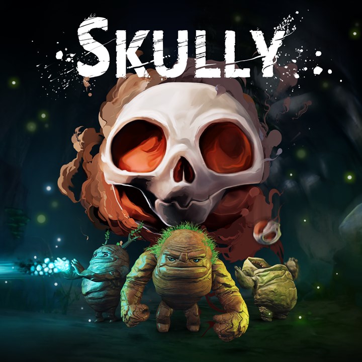 Skully