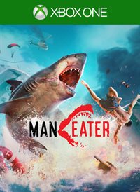 Maneater