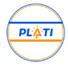 Plati.ru