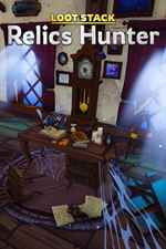 Poster de 9P983VSKL4LQ