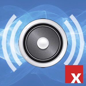 Sons de notification 🎶