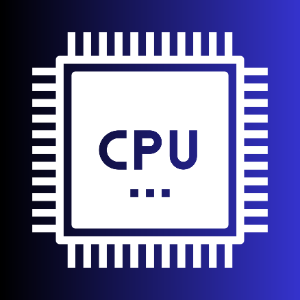 CPU Plus