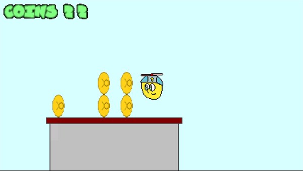 ZJ the Ball 2 (Level 1, Level 2, and Level 3) — 2