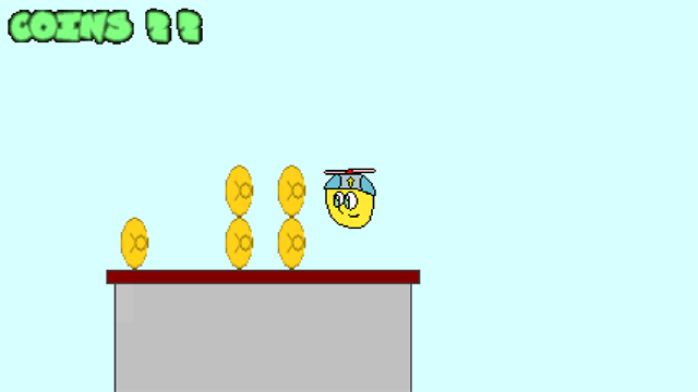 ZJ the Ball 2 (Level 1, Level 2, and Level 3) screenshot 2