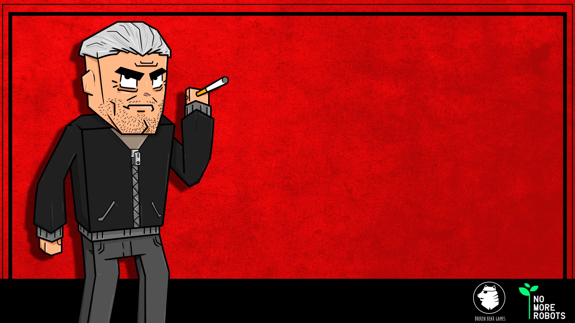 Family Man screenshot thumbnail video