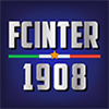 FC Inter1908