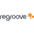 Business Brainstorming: 1-Hr Cloud Solutions Assessment icon