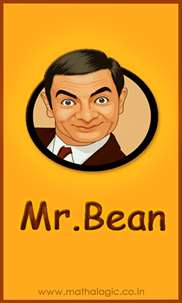 Mr Bean screenshot 6